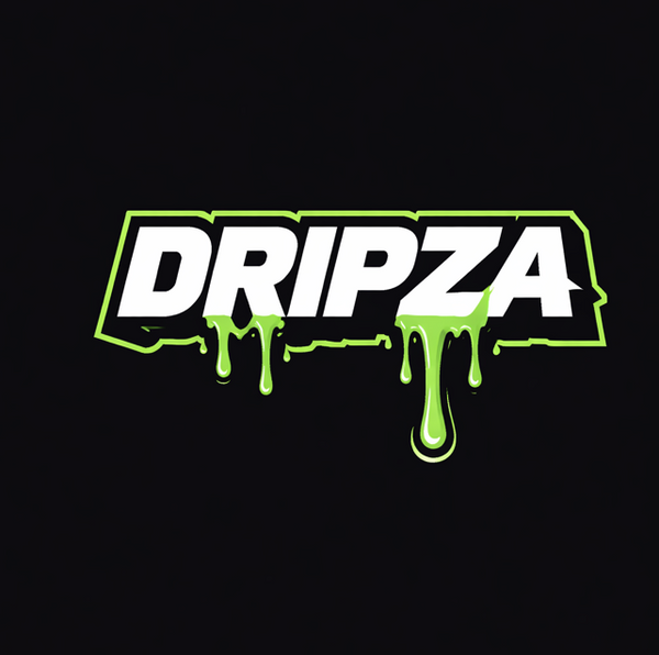 DRIPZA